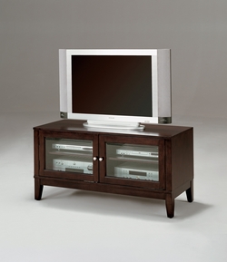 TV Stand CM4875-S