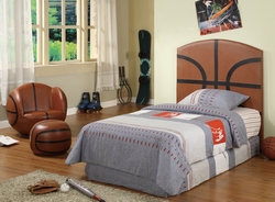 Basketball Headboard CM5002