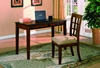 Hawthorne Home Office Desk & Chair CM5148