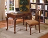 Fairfax Home Office Desk & Chair CM5205