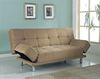 Mode Adjustable Sofa CM5220-Sofa