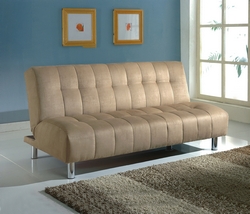 Cayman Adjustable Sofa CM5230- Sofa