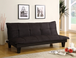 Margo Adjustable Sofa/Bed CM5255