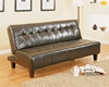 Marco Adjustable Sofa Bed CM5260ESP-Sofa