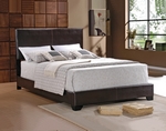 Erin Bed CM5271