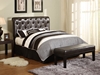 Berkley Full/Queen Headboard CM5275