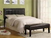 Safary Headboard Full/Queen CM5276-FQ-HB