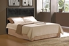 Nova Full/Queen Headboard CM5277