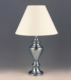 Table Lamp CM6118