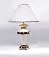 Table Lamp CM6129-IV