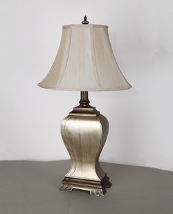 Table Lamp CM6205T