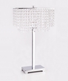 Table Lamp CM6215T-SV