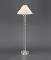 Floor Lamp CM6231F