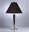 Table Lamp CM6267T