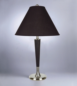 Table Lamp CM6267T
