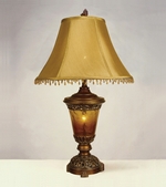 Table Lamp CM6273