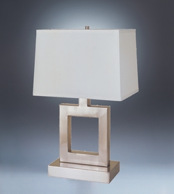 Table Lamp CM6282T