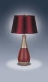 Table Lamp CM6283T