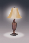 Table Lamp CM6285T