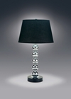 Table Lamp CM6288T