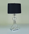 Table Lamp CM6296