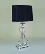 Table Lamp CM6296