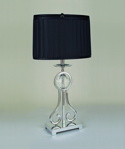 Table Lamp CM6296