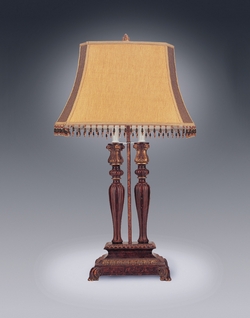 Table Lamp CM6297