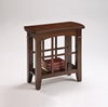 Camino Chairside Table CM7155