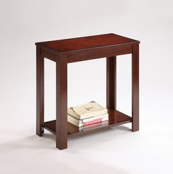 Chairside Table CM7710