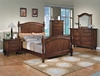 Sammer Bedroom Set CMB1300