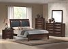 Emily Bedroom Suite CMB4200