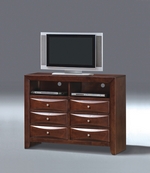 Emily Media Chest CMB4207