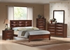 Emily Bedroom Suite CMB4230