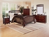 Lawson Bedroom Suite CMB7550