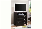 Pinnacle Media Chest CMB9400-7