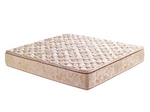 Twin Orthopedic Type Mattress Only