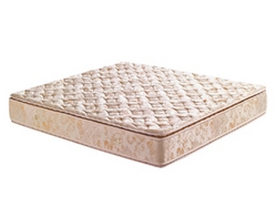 Full Orthopedic Type Mattress Only