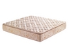 Queen Orthopedic Type Mattress Only