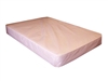 Full Mattress EBRFB46