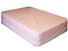 Full Mattress Set EBRFB46S