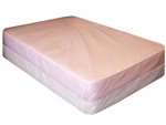 Full Mattress Set EBRFB46S