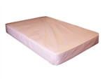 Queen Mattress EBRFB50