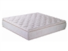 Twin Double Pillow Top Mattress Only