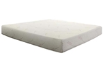 Queen Memory Foam Mattress Only