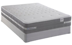 Sealy Closeout Twin Size Mattress