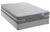 Sealy Closeout Full Size Mattress