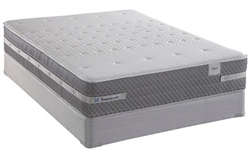 Sealy Closeout Queen Size Mattress