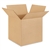Packing Supplies: Boxes