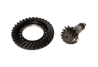 JD 60 20 30 6130 Dana 735/30 Crown Wheel Pinion